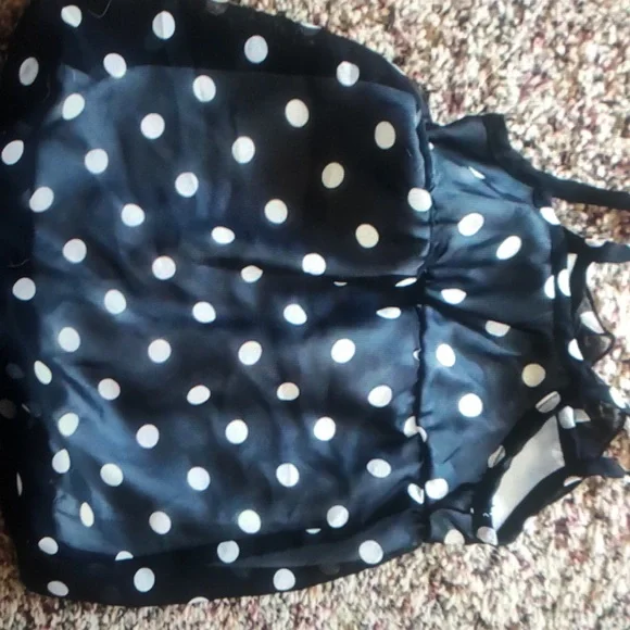 George dress size 24 - Picture 2 of 3